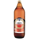 Cerveza Amstel  1,1L