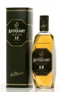 WHisky  Antiquary 12  Aos 70 CL