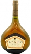 Armagnac Cles Des Ducs 70 cl