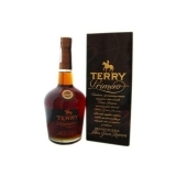 Brandy Terry I  70 cl