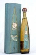 Tequila Don Julio 1942 70 cl