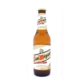 Cerveza San Miguel 6 x 25 Cl Envase Perdido
