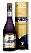 Pacharn Baines oro 70 cL