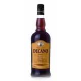 Brandy Decano 70 cl