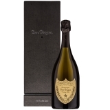 Champagne Dom Con Estuche 75 cl