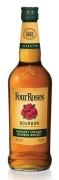 Whisky Four Roses  70 cl