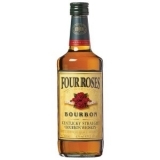 Whisky Four Roses  1 L