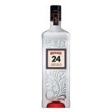 Ginebra Beefeater  24   70  CL