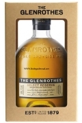 Whisky Glenrothes  Select Reserve  70 cl