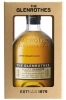Whisky Glenrothes  Select Reserve  70 cl