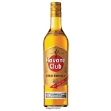 Ron Havana Club 5 Aos 70 cl