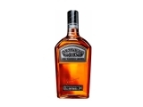 Whisky Bourbon Jack Daniels Gentleman 70 cl