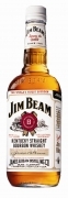Whisky Jim Beam 70  cl