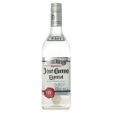 Tequila Blanco Cuervo 1 L