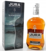 Whisky  Jura Superstition  1 L