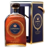 Brandy Lepanto 70 cl