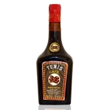 Licor Cafe Tenis 70 cl