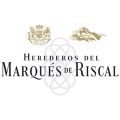 Rueda Marques de Riscal Blanco 75