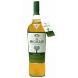 Whisky Macallan Estate Oak 70 cl