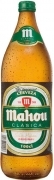 Cerveza Mahou Clasica 1 L