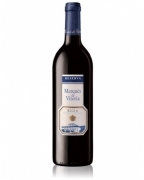 Rioja Marques de Vitoria Reserva 70 cl