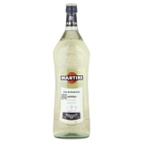 Vermout Martini Blanco 1,L