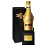 Vermout Martini Gold Dolce & Gavana 70 cl