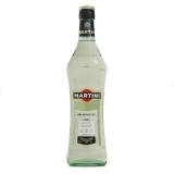 Vermout Martini Blanco 1L