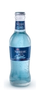 Tonica Nordic Azul 20 cl
