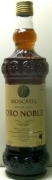 Moscatel Oro Noble 75  cl