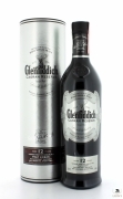 Whisky Glenfiddich Caoran Reserve 70 cl