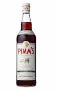 Licor Pimms n 1 70 cl