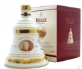 WHisky Bells  Arthur  Bell  70 CL