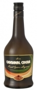 Licor Original Cream 70 cl
