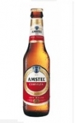 Cerveza Amstel 6 x 28,5 cl