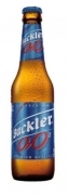 Cerveza Buckler 00 6 X 25 CL