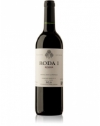 Rioja Roda I Reserva  75 CL
