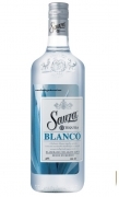 Tequila Sauza Blanco Sauza 1 L