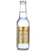 Tonica Fever Tree Indian 20 cl