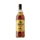 Brandy Terry  1 L