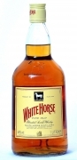 Whisky White Horse 1 L