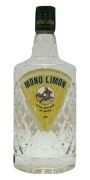 licor Limon Mono 70 cl